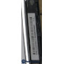 Модуль (Матрица, экран, дисплей B156HAN01.2 +тачскрин) Acer Aspire R7-571 R7-572 15.6" black